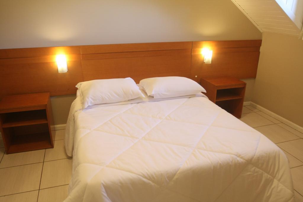Hotel Colina Premium Gramado Quarto foto