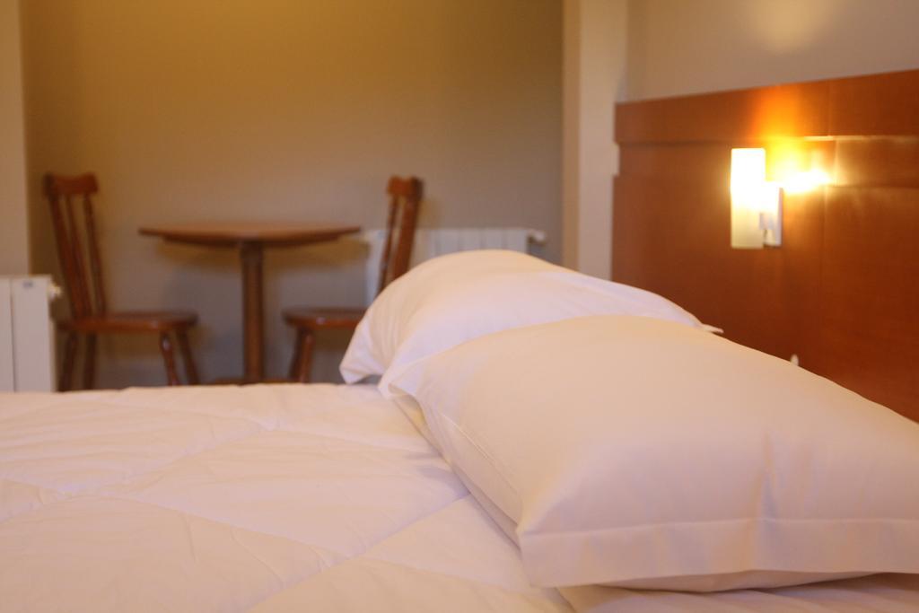Hotel Colina Premium Gramado Quarto foto